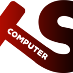 @ Too Digital Connect