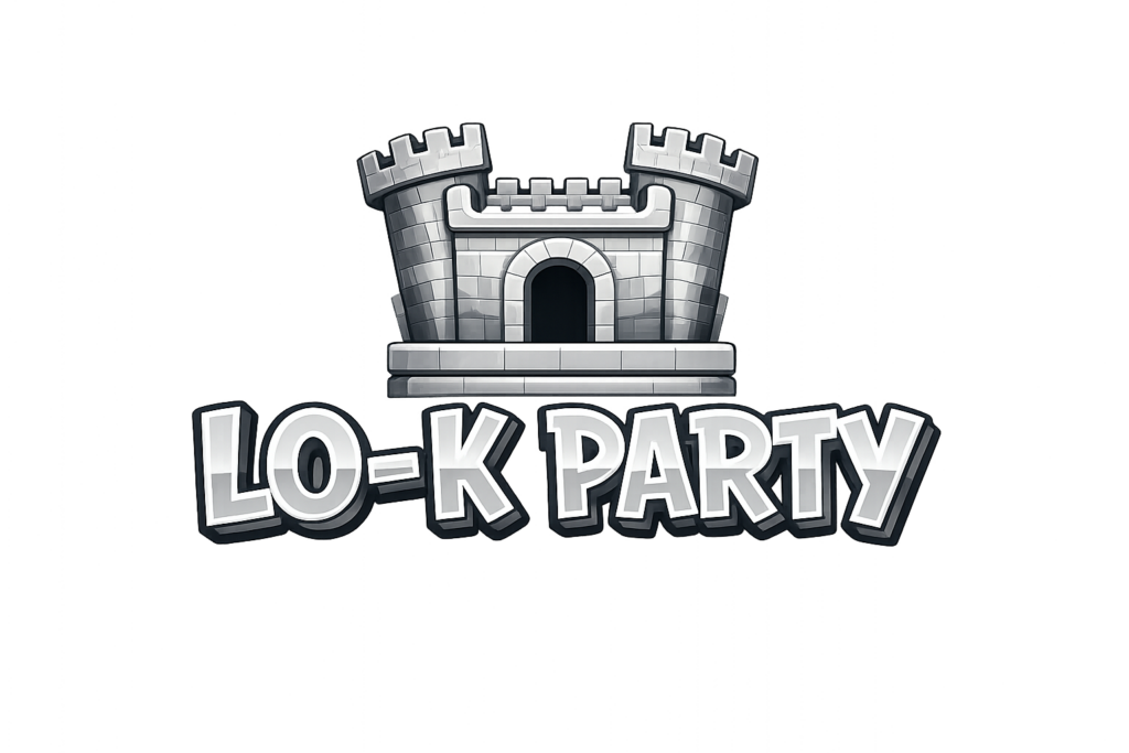 lokparty